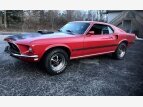 Thumbnail Photo 1 for 1969 Ford Mustang